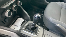 Dacia Duster 1.0 TCe 90 Journey 5dr Petrol Estate